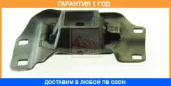 ������� ��������� ����� ASVA / 2112DALH �������� 12 ��� 2112DALH ����