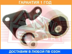 ����� ��������� ASVA / 2112Cbkrmt �������� 12 ��� 2112CBKRMT ����