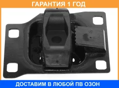 ������� ��������� ����� ASVA / 2112Caklh �������� 12 ��� 2112CAKLH ����
