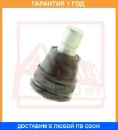 ����� ������� ��������� ������� ������ ASVA / 2120CCN �������� 12 ��� 2120CCN ����