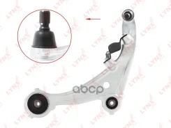 ����� �������� | ����� ��� | LYNXauto ���. C5471L C5471L LYNXauto C5471L ����