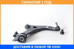 ����� �������� ������ ������ ������� 21�� ASVA / 2124003 �������� 12 ��� 2124003 ����