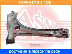 ����� ASVA / 2124022 �������� 12 ��� 2124022 ����