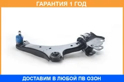 ����� �������� ������ ������ ASVA / 2124007 �������� 12 ��� 2124007 ����