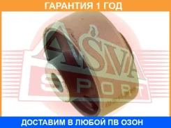 ����������� ASVA / 23015EFB �������� 12 ��� 23015EFB ����