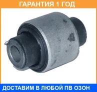 ����������� ASVA / 2301017 �������� 12 ��� 2301017 ����