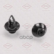 ������ ������������� [�������� 10 ����] Tatsumi ���. TJB1036 TJB1036 Tatsumi TJB1036 ����