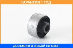 ����������� ASVA / 2301SHB �������� 12 ��� 2301SHB ����
