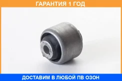 ����� �������� ������ ����� ASVA / 2301T5B �������� 12 ��� 2301T5B ����
