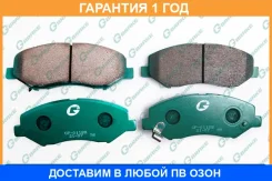 ������� G-Brake / GP01188 �������� 12 ��� GP01188 ����