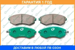 ������� G-Brake / GP01142 �������� 12 ��� GP01142 ����