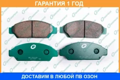 ������� G-Brake / GP02109 �������� 12 ��� GP02109 ����