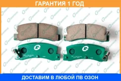 ������� G-Brake / GP02048 �������� 12 ��� GP02048 ����