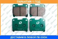 ������� G-Brake / GP02146 �������� 12 ��� GP02146 ����