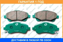������� G-Brake / GP02233 �������� 12 ��� GP02233 ����