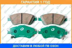 ������� G-Brake / GP02286 �������� 12 ��� GP02286 ����