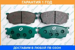 ������� G-Brake / GP03101 �������� 12 ��� GP03101 ����