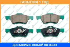 ������� G-Brake / GP03149 �������� 12 ��� GP03149 ����