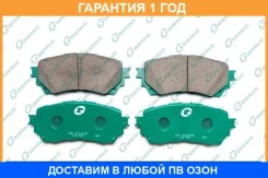 ������� G-Brake / GP03159 �������� 12 ��� GP03159 ����