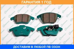 ������� G-Brake / GP22002 �������� 12 ��� GP22002 ����