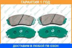 ������� G-Brake / GP11236 �������� 12 ��� GP11236 ����