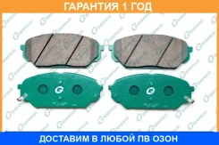 ������� G-Brake / GP11308 �������� 12 ��� GP11308 ����