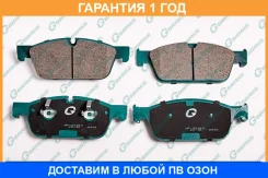 ������� G-Brake / GP22040 �������� 12 ��� GP22040 ����
