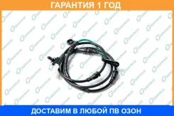 ������� G-Brake / GP23007 �������� 12 ��� GP23007 ����