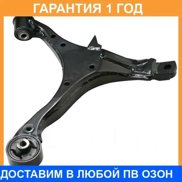 ����� �������� CTR / CQ0056L CQ0056L ����