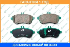 ������� G-Brake / GP22014 �������� 12 ��� GP22014 ����