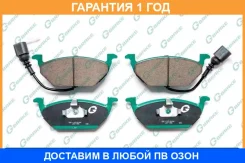 ������� G-Brake / GP22004 �������� 12 ��� GP22004 ����