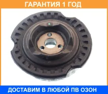 ����� ��������� ������������ ASVA / 2311TGF �������� 12 ��� 2311TGF ����