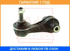 ���� ������������� ������ ASVA / 2323A1R �������� 12 ��� 2323A1R ����