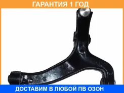 ����� �������� ������ ����� ASVA / 2324014 �������� 12 ��� 2324014 ����
