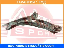 ����� ������ ����� ASVA / 2324026 �������� 12 ��� 2324026 ����