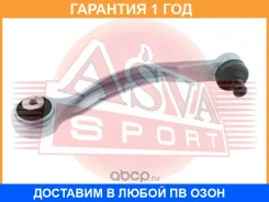 ����� ASVA / 2324063 �������� 12 ��� 2324063 ����