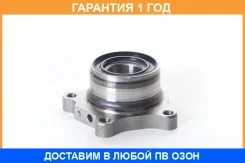 ��������� ������ ������ ������� ASVA / Tywhlc120RRH �������� 12 ��� TYWHLC120RRH ����