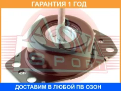 ����� ��������� ������ ASVA / 2412Masrh �������� 12 ��� 2412MASRH ����