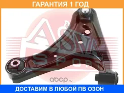 ����� �������� ������ ����� ASVA / 3224004 �������� 12 ��� 3224004 ����