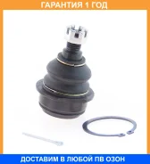 ����� ������� ASVA / 3220J200 �������� 12 ��� 3220J200 ����