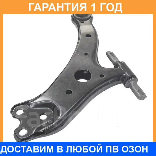 ����� �������� CTR / CQ0300L CQ0300L ����