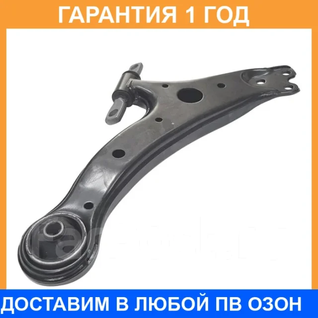 ����� �������� CTR / CQ0300L CQ0300L ����