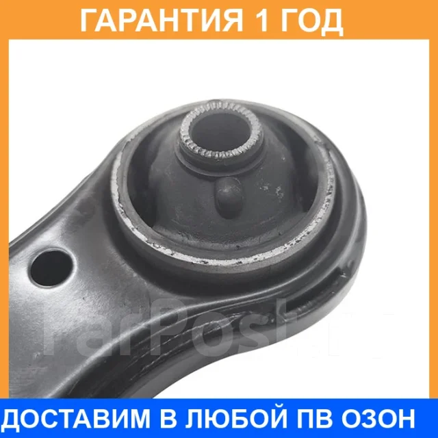 ����� �������� CTR / CQ0300L CQ0300L ����