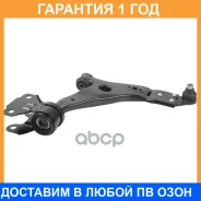 ����� �������� CTR / CQ0375R CQ0375R ����