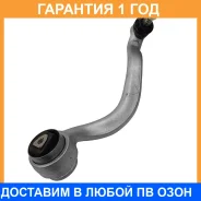 ����� �������� CTR / CQ0408L CQ0408L ����
