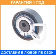 ����� ���������� ����� ��� ASVA / ADBP001 �������� 12 ��� ADBP001 ����