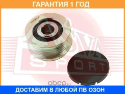 ���� �������� ���������� ASVA / APS005 �������� 12 ��� APS005 ����