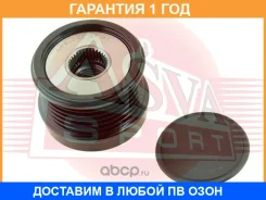 ���� �������� ���������� ASVA / APS006 �������� 12 ��� APS006 ����