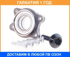 ������� ASVA / Adwha6MF85KIT �������� 12 ��� ADWHA6MF85KIT ����