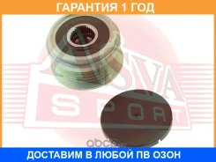 ���� �������� ���������� ASVA / APS024 �������� 12 ��� APS024 ����